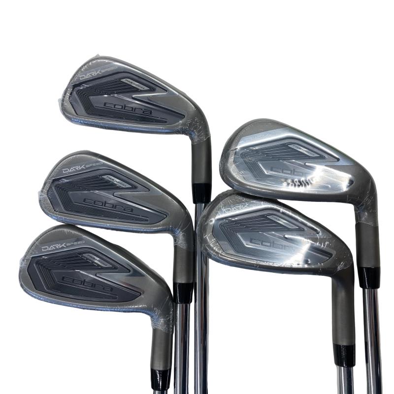 �����������@�c�`�q�j�r�o�d�d�c�@�T�r�i���{���F�T�{�Z�b�g�j