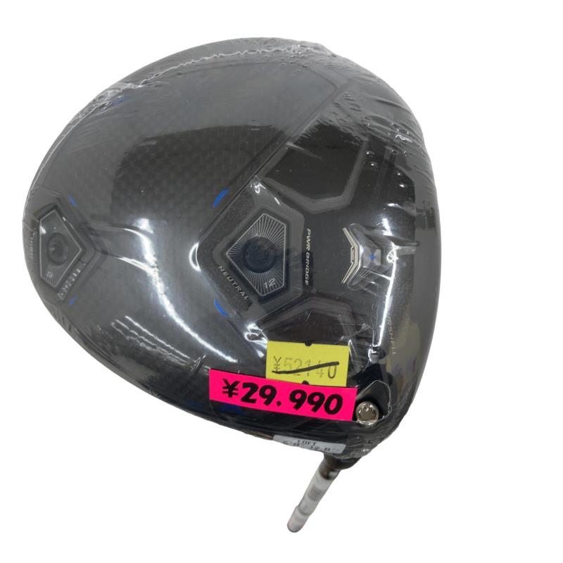 �����������@�c�`�q�j�r�o�d�d�c�@�w�@�P�O�D�T°