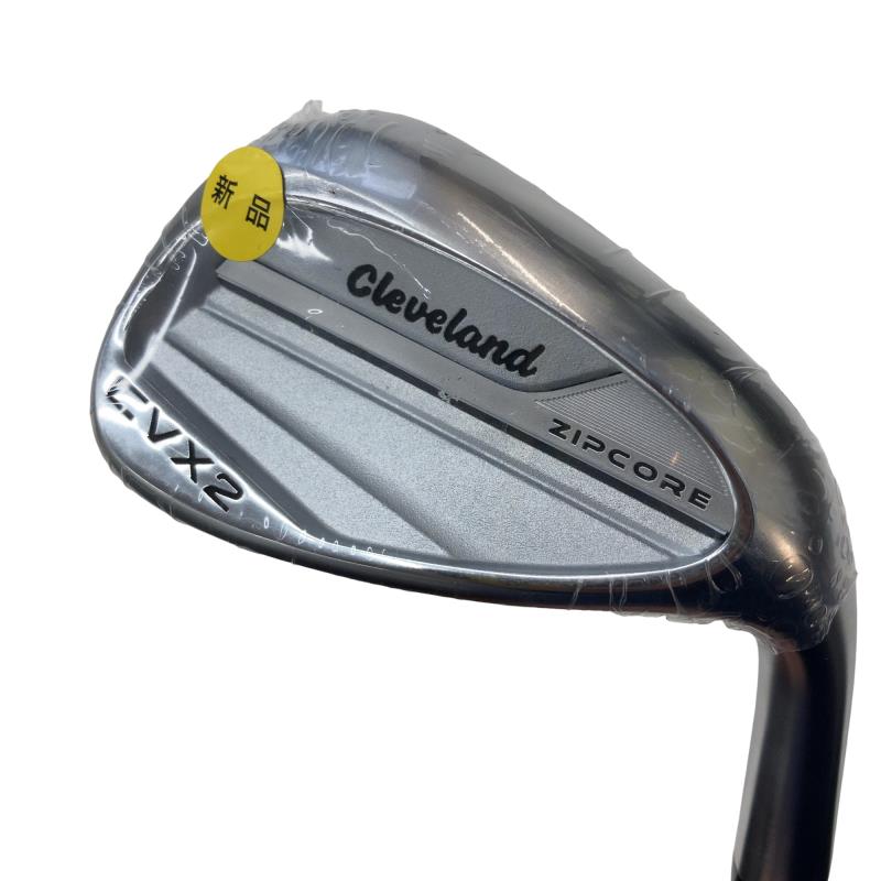 �b�����������������@�b�u�w�@�Q�@�y�h�o�b�n�q�d�@�T�Q°�^�P�Q°