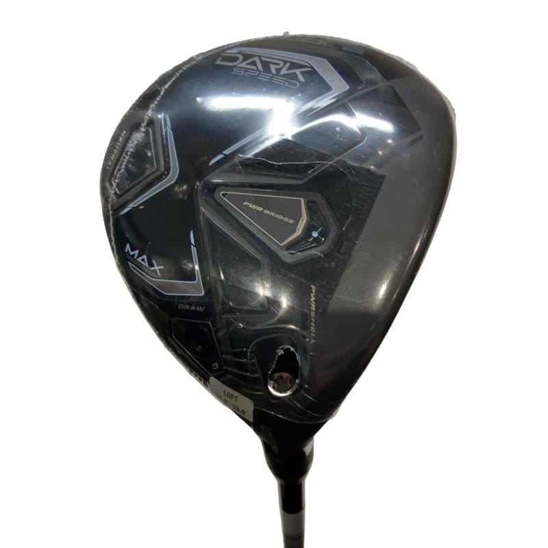 �����������@�c�`�q�j�r�o�d�d�c�@�l�`�w�@�T�v�@���f�B�[�X