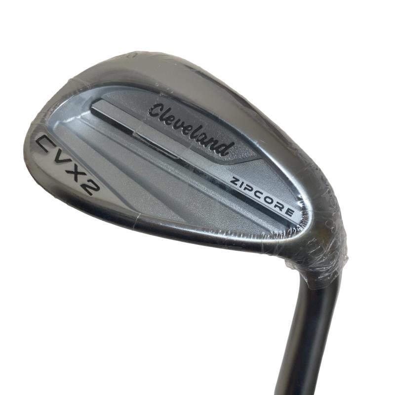 �b�����������������@�b�u�w�@�Q�@�y�h�o�b�n�q�d�@�T�W°�^�P�Q°