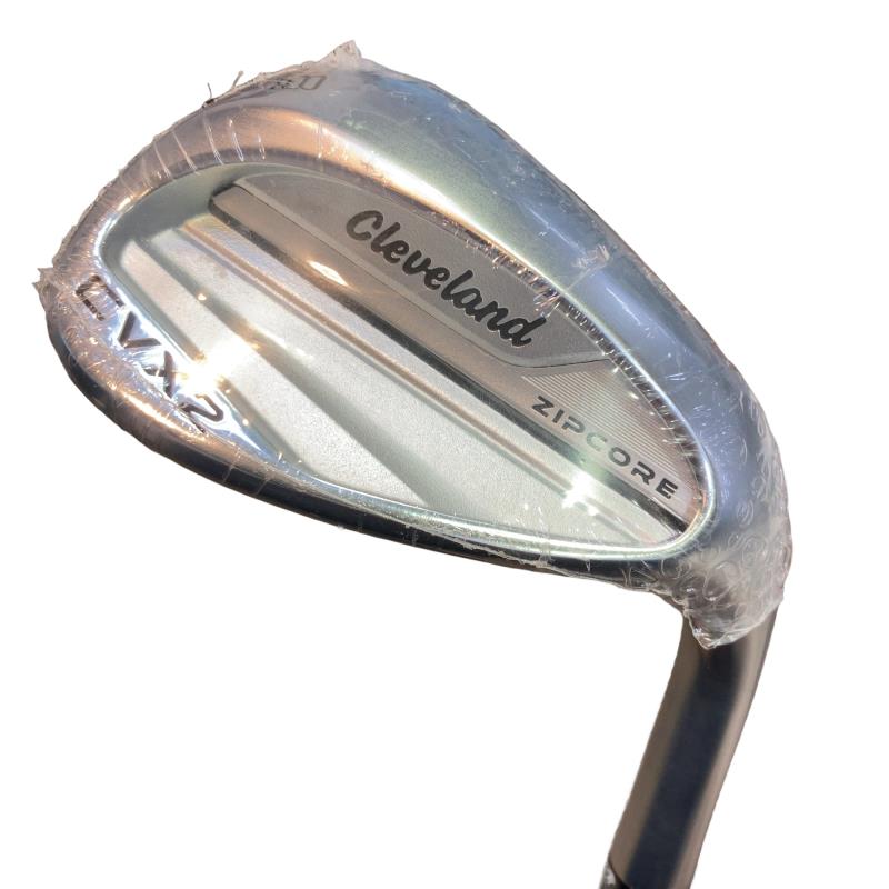 �b�����������������@�b�u�w�@�Q�@�y�h�o�b�n�q�d�@�T�W°�^�P�Q°