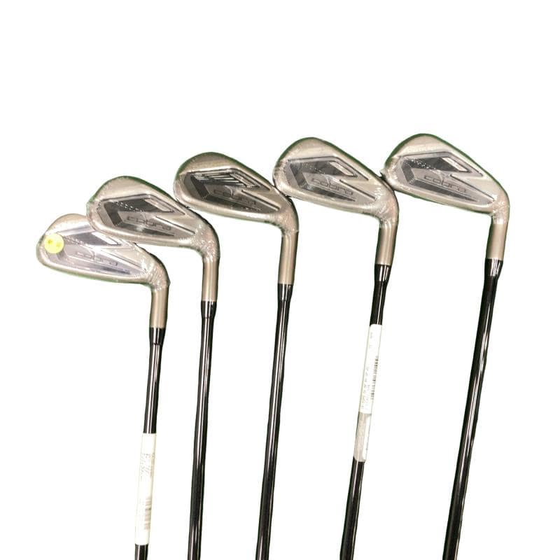 �����������@�c�`�q�j�r�o�d�d�c�@�T�r�i���{���F�T�{�Z�b�g�j