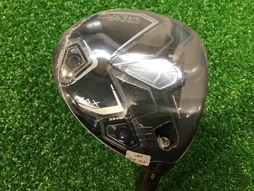 �����������@�c�`�q�j�r�o�d�d�c�@�l�`�w�@�V�v�@���f�B�[�X