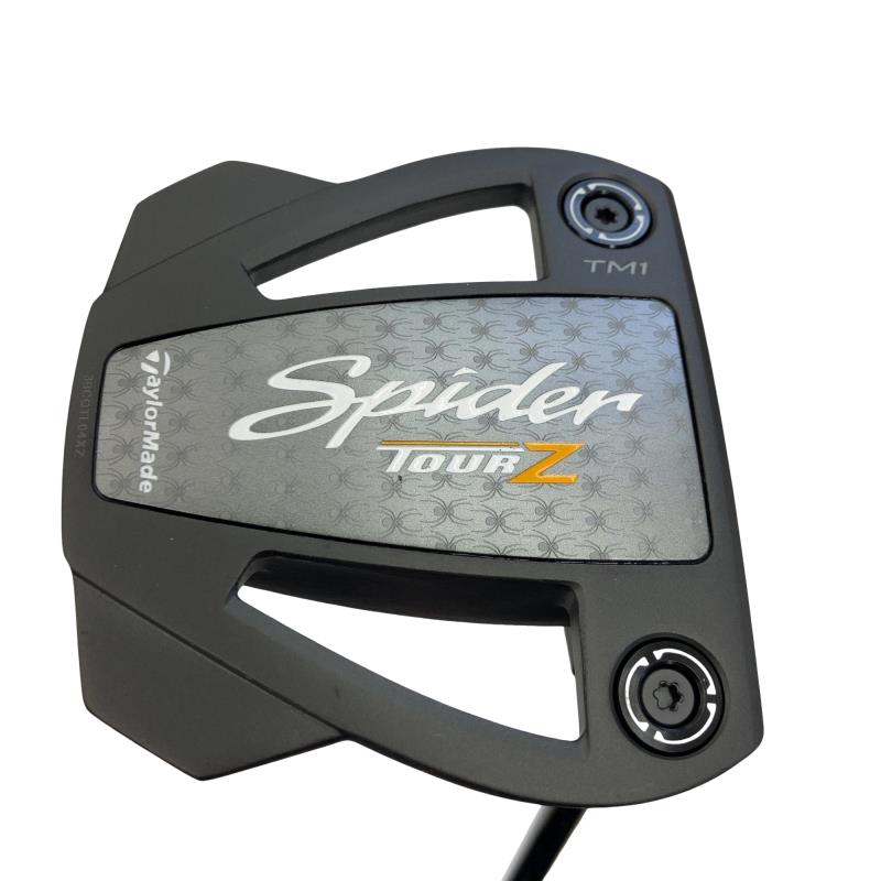 �r�����������@�s�n�t�q�@�y�@�s�q�t�r�r�@�s�l�P�@�R�S�C���`