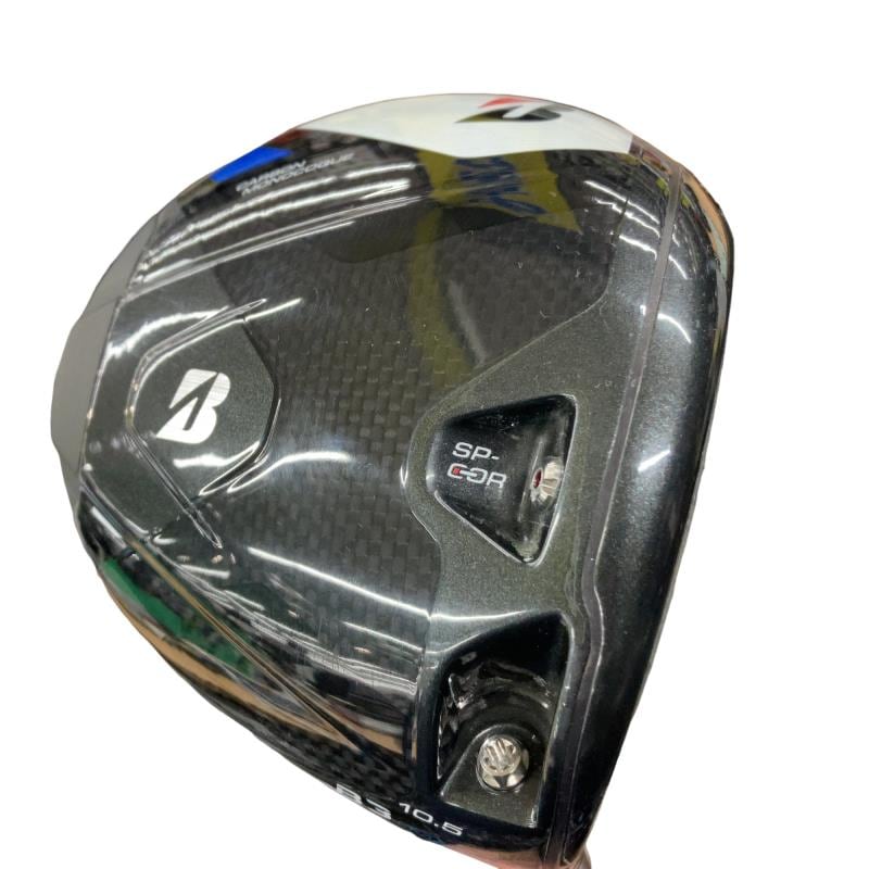 �a�q�h�c�f�d�r�s�n�m�d�@�a�R�@�l�`�w�@�c�@�P�O�D�T°