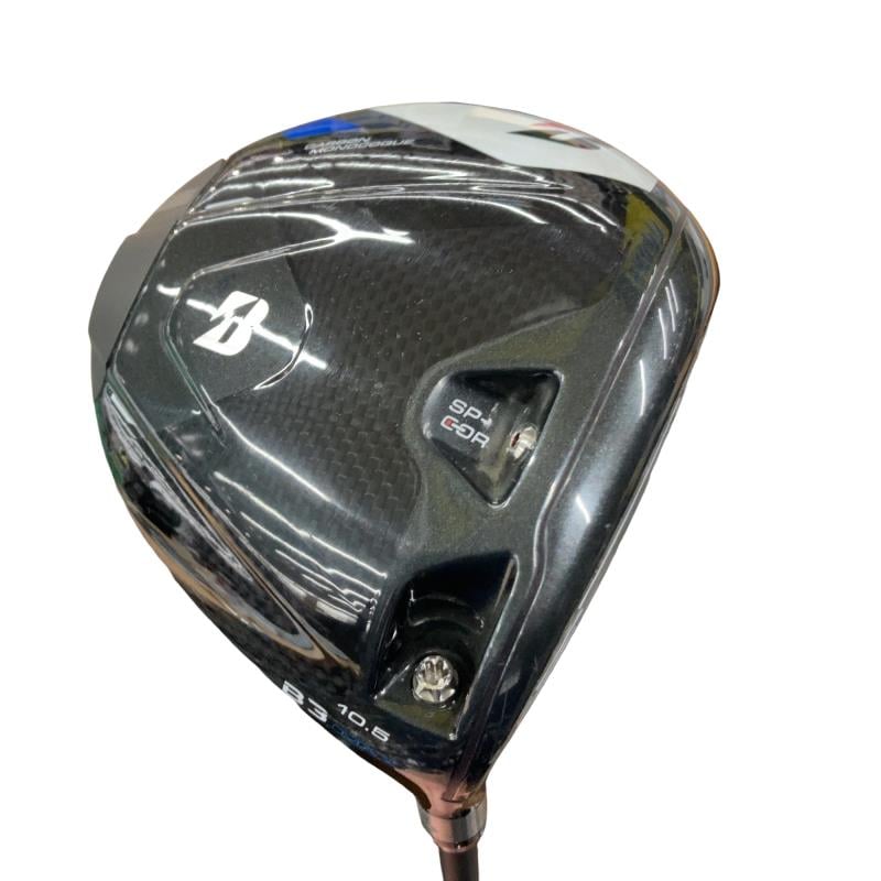 �a�q�h�c�f�d�r�s�n�m�d�@�a�R�@�l�`�w�@�P�O�D�T°