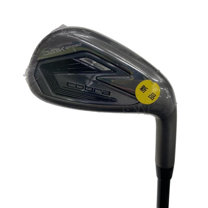 �����������@�c�`�q�j�r�o�d�d�c�@�f�v