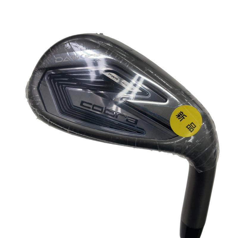 �����������@�c�`�q�j�r�o�d�d�c�@�r�v