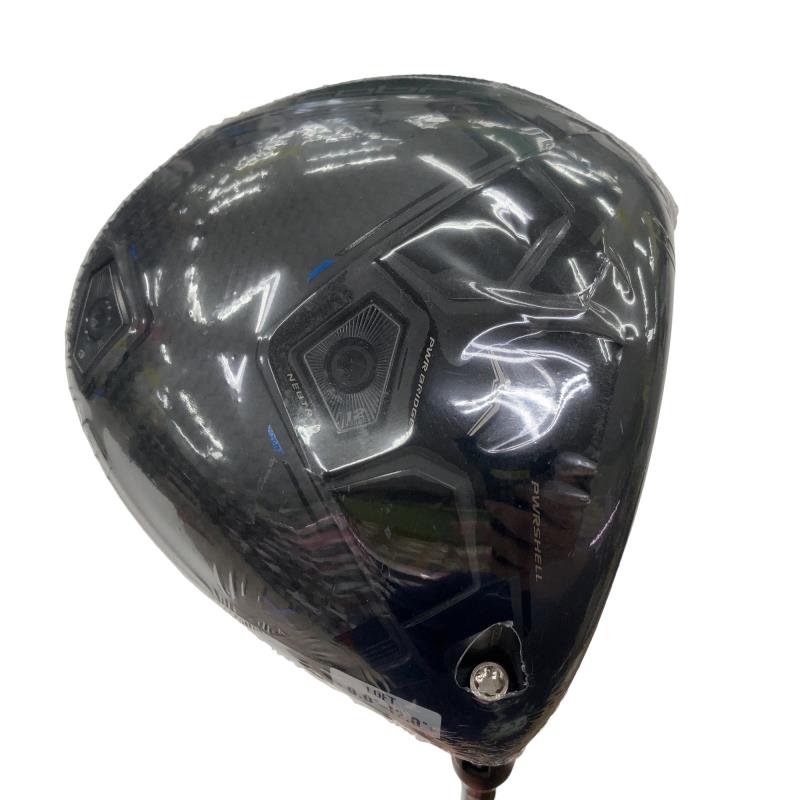 �����������@�c�`�q�j�r�o�d�d�c�@�w�@�P�O�D�T°