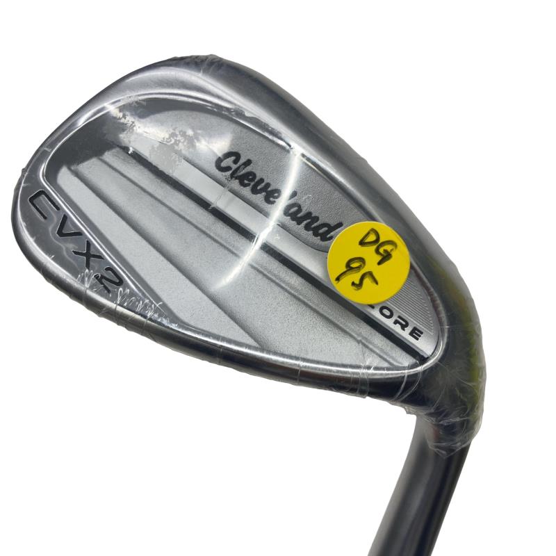 �b�����������������@�b�u�w�@�Q�@�y�h�o�b�n�q�d�@�T�Q°�^�P�Q°