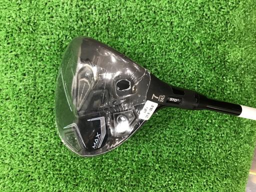 @c`qjroddc@l`w@Vv@fB[X