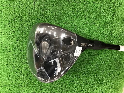 @c`qjroddc@l`w@Rv@fB[X