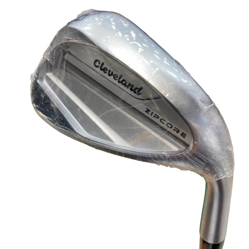 �b�����������������@�b�u�w�@�Q�@�y�h�o�b�n�q�d�@�T�O°�^�P�Q°