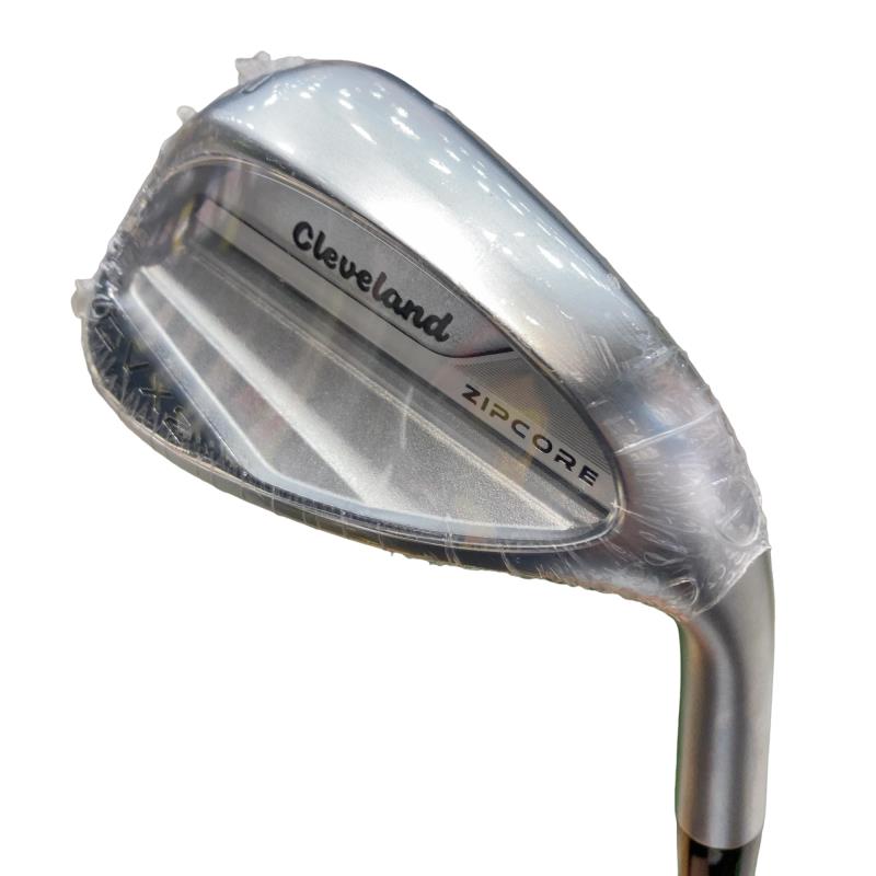 �b�����������������@�b�u�w�@�Q�@�y�h�o�b�n�q�d�@�T�Q°�^�P�Q°