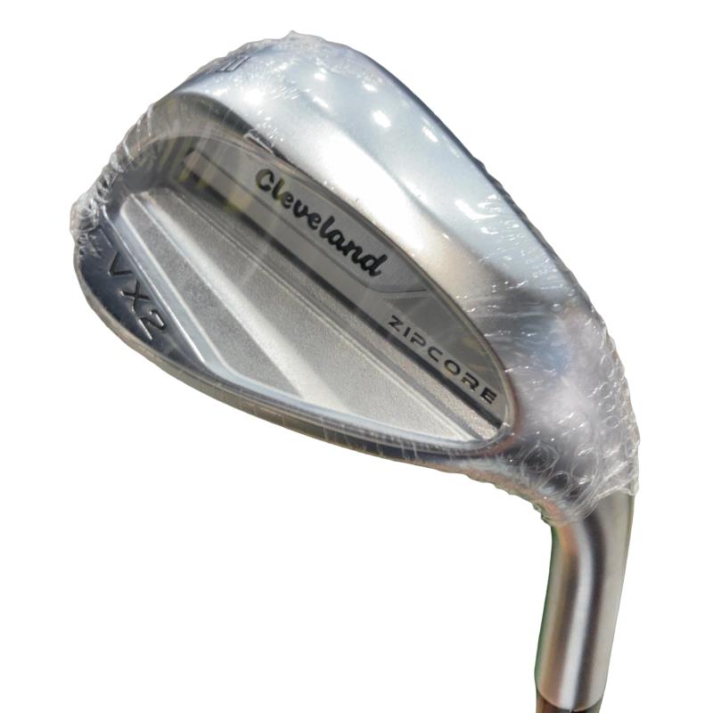 �b�����������������@�b�u�w�@�Q�@�y�h�o�b�n�q�d�@�T�W°�^�P�Q°