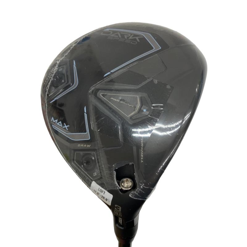 �����������@�c�`�q�j�r�o�d�d�c�@�l�`�w�@�R�v�@���f�B�[�X