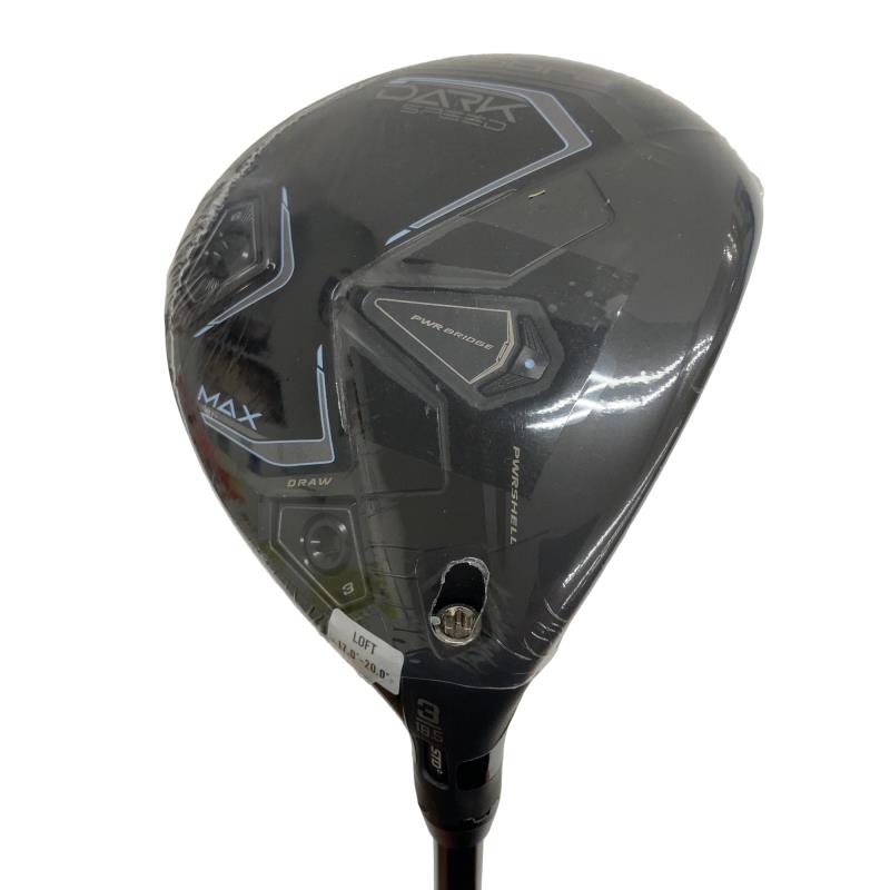 �����������@�c�`�q�j�r�o�d�d�c�@�l�`�w�@�R�v�@���f�B�[�X