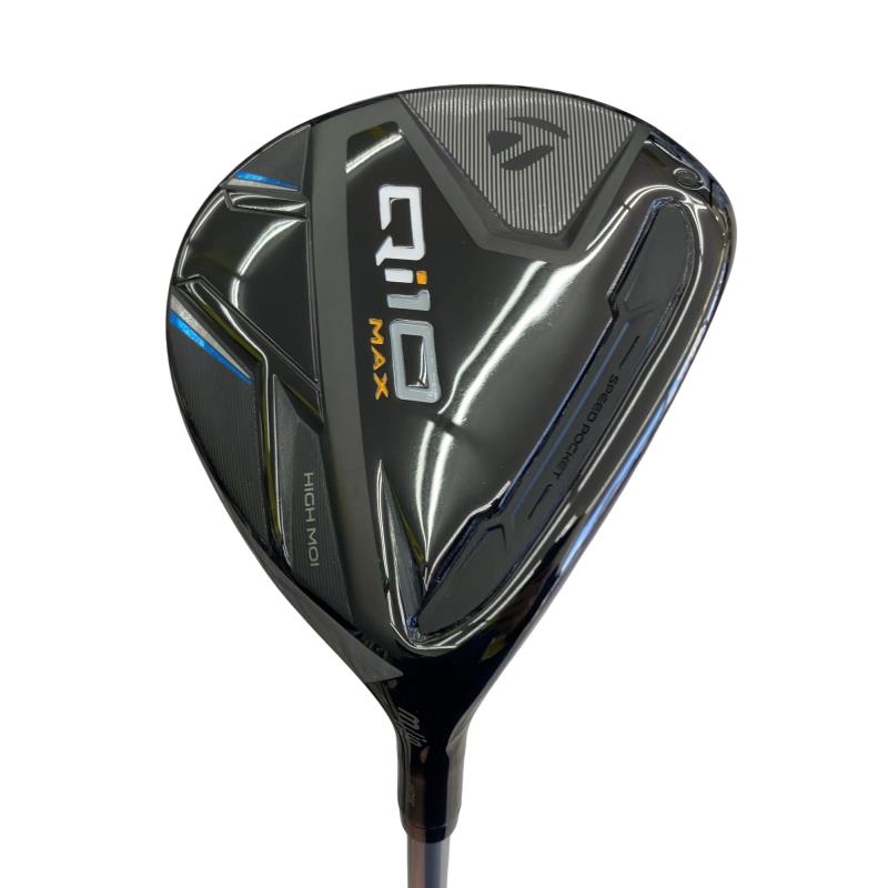 �p���P�O�@�l�`�w�@�R�v�@���f�B�[�X