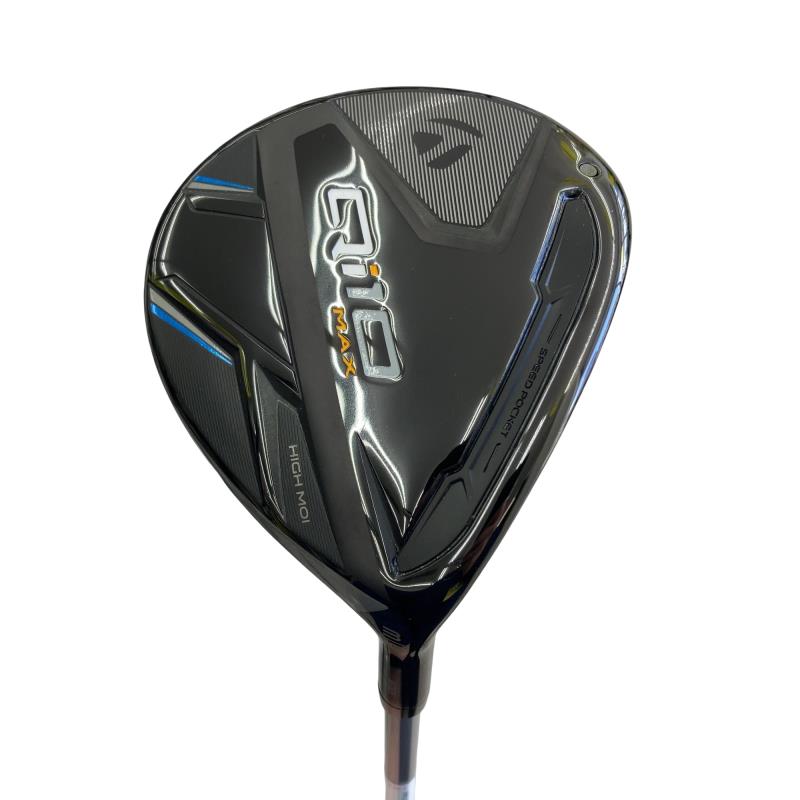 �p���P�O�@�l�`�w�@�R�v�@���f�B�[�X