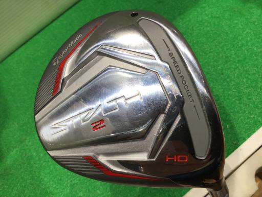 �r�s�d�`�k�s�g�Q�@�g�c�@�T�v�@���f�B�[�X