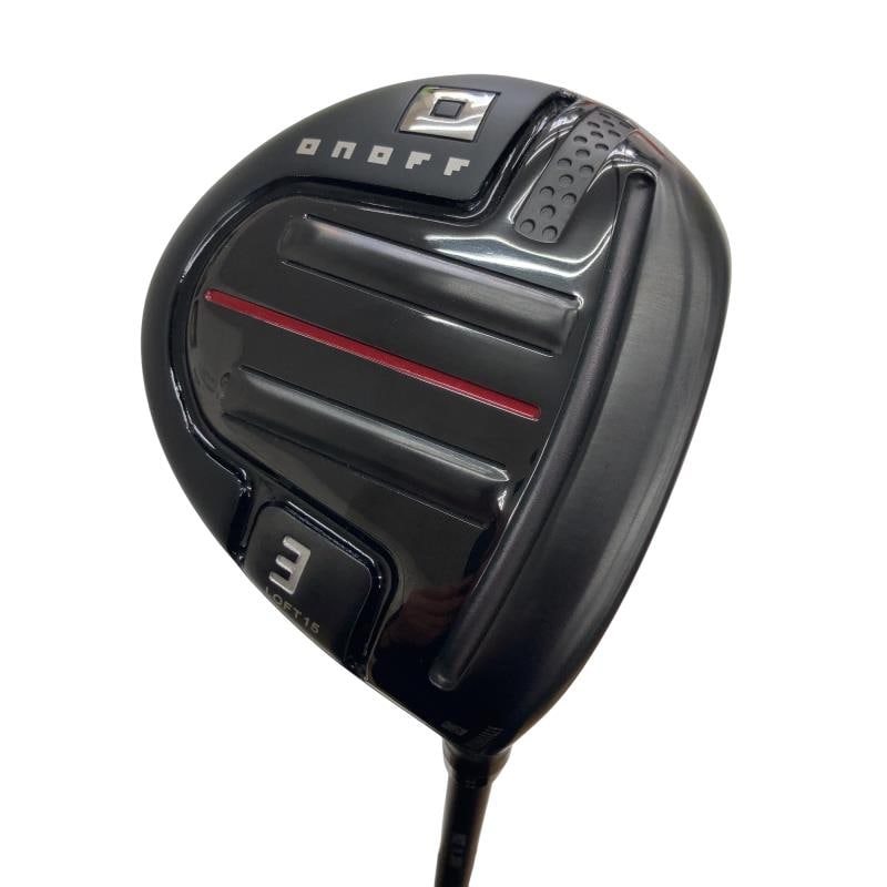 �n�m�n�e�e�@�`�q�l�r�i�Q�O�Q�S�j�@�`�j�`�@�R�v