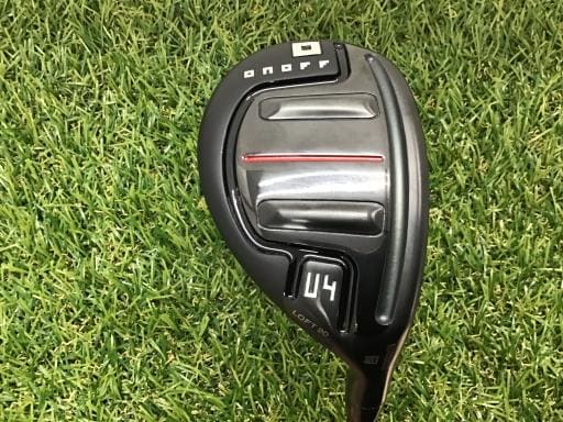 nmnee@tshkhsx@vhmfriQOQSj@`j`@tS