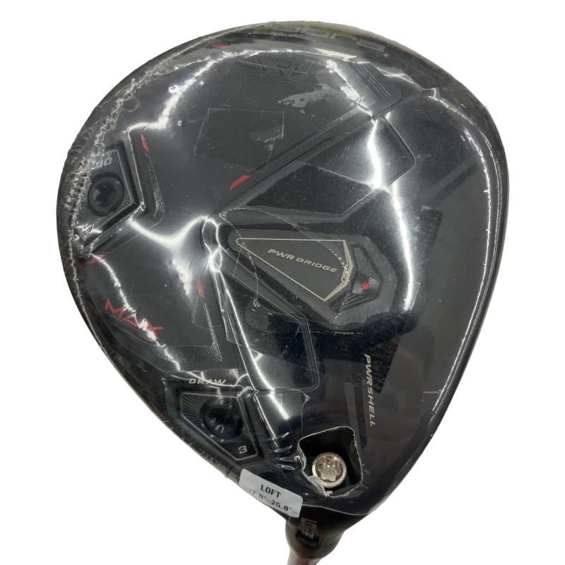 �����������@�c�`�q�j�r�o�d�d�c�@�l�`�w�@�T�v