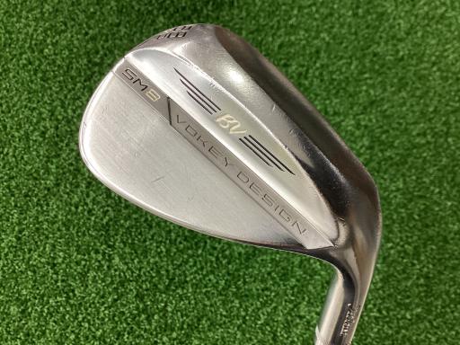 unjdx@rohm@lhkkdc@rlW@cA[N@TW°^PQ°c