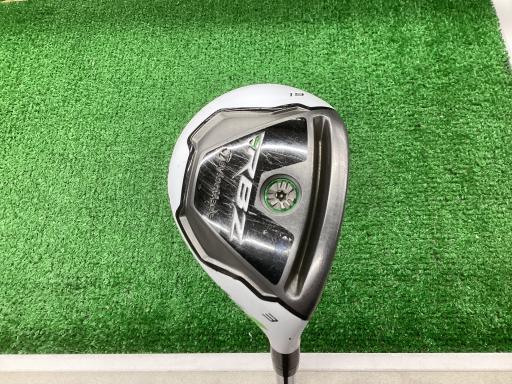 中古ゴルフクラブ在庫数55万本！ゴルフのことならゴルフ