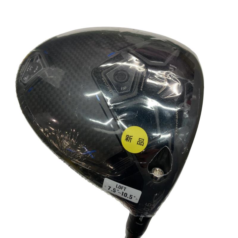 �����������@�c�`�q�j�r�o�d�d�c�@�w�@�@�X°