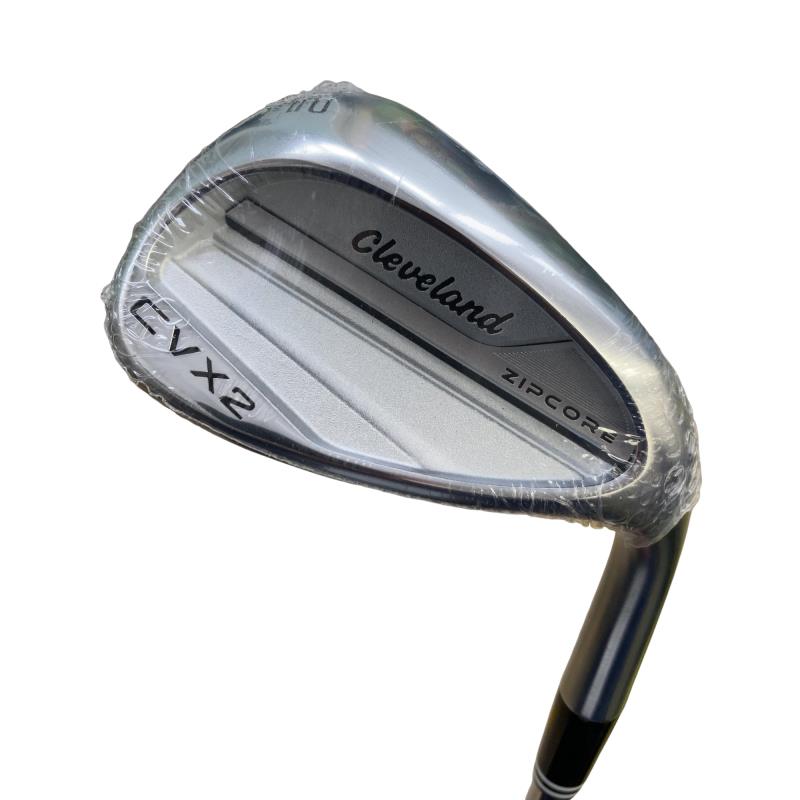 �b�����������������@�b�u�w�@�Q�@�y�h�o�b�n�q�d�@�T�Q°�^�P�Q°