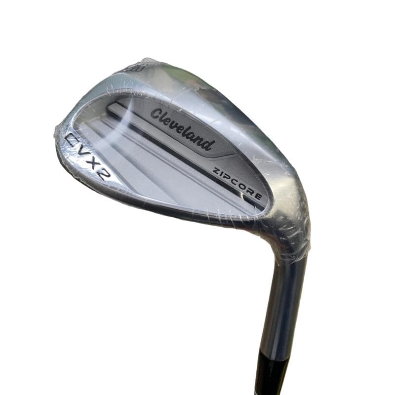 �b�����������������@�b�u�w�@�Q�@�y�h�o�b�n�q�d�@�T�W°�^�P�Q°