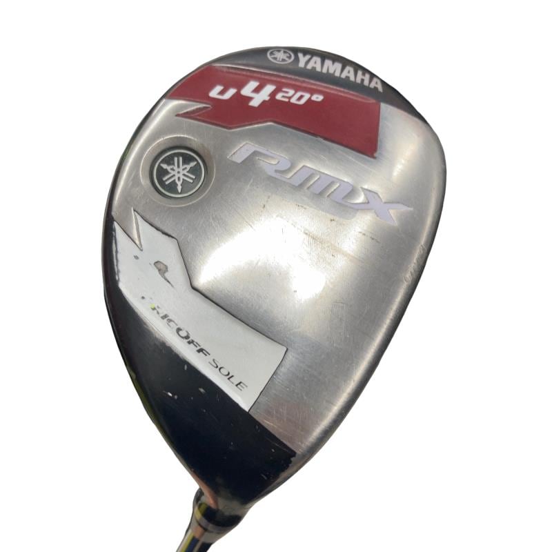 �q�l�w�i�Q�O�P�U�j�@�t�S