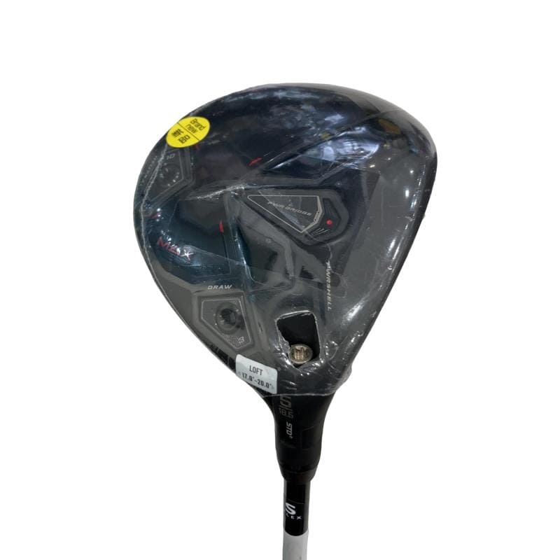 �����������@�c�`�q�j�r�o�d�d�c�@�l�`�w�@�T�v