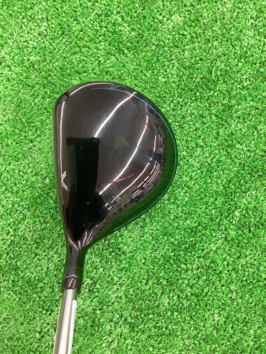 中古ゴルフクラブ在庫数55万本！ゴルフのことならゴルフ