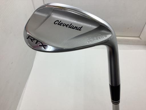 b@qsw@cddo@enqfdc@Q@TS°^PQ°