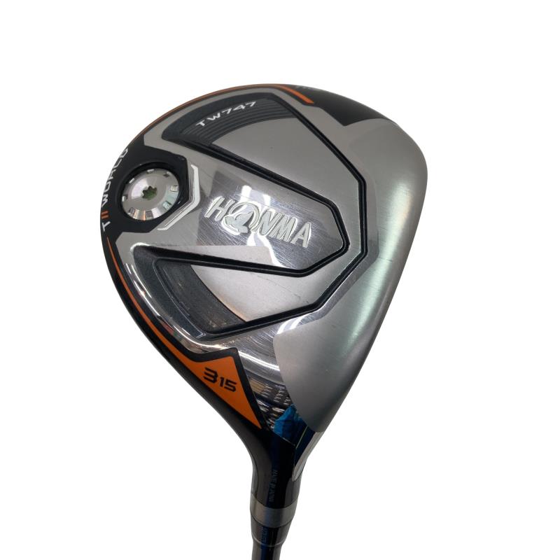 �s�n�t�q�@�v�n�q�k�c�@�s�v�V�S�V�@�R�v