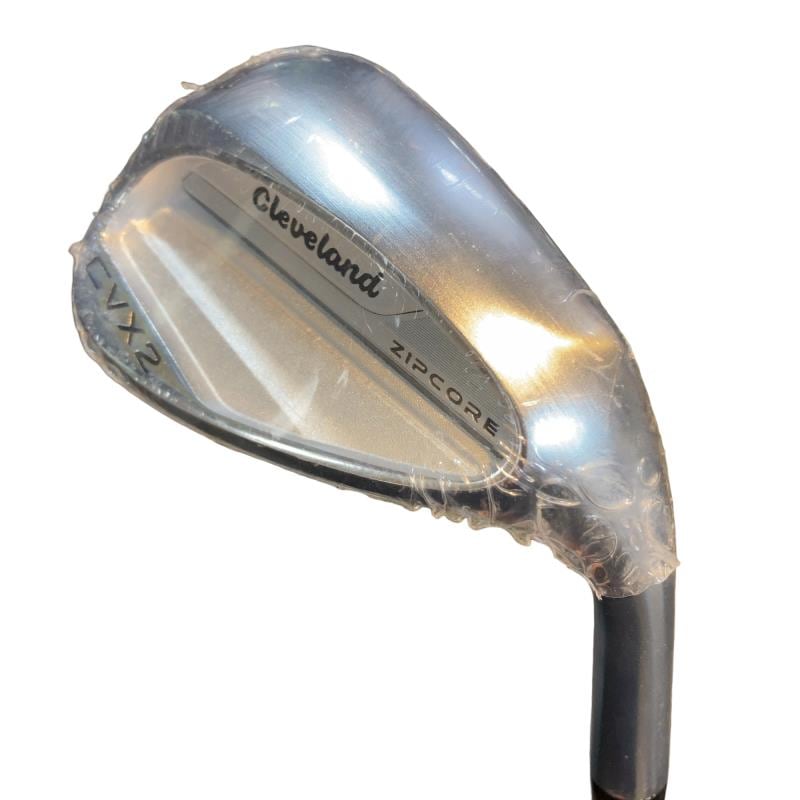 �b�����������������@�b�u�w�@�Q�@�y�h�o�b�n�q�d�@�T�W°�^�P�Q°