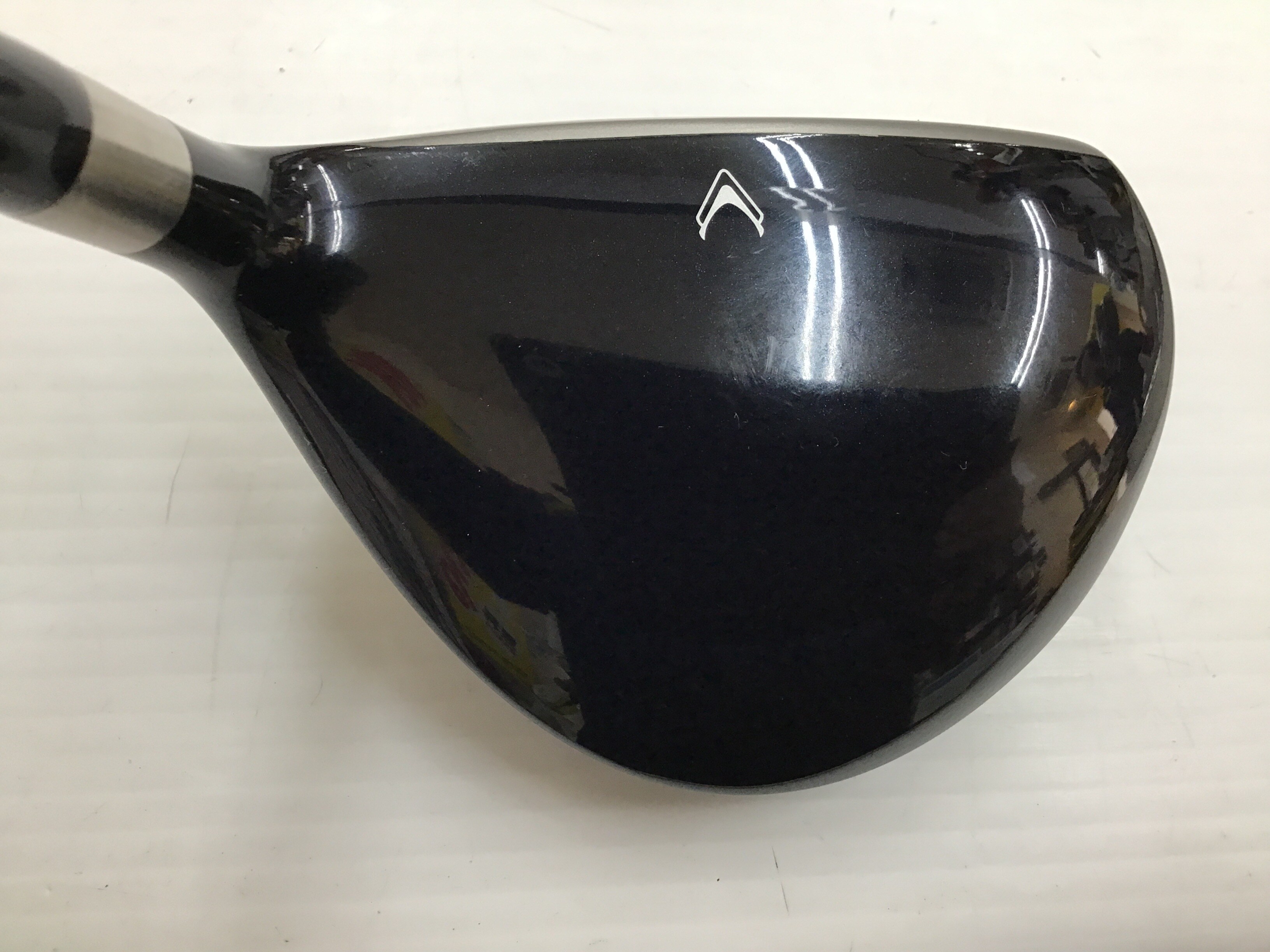 中古ゴルフクラブ在庫数55万本！ゴルフのことならゴルフ
