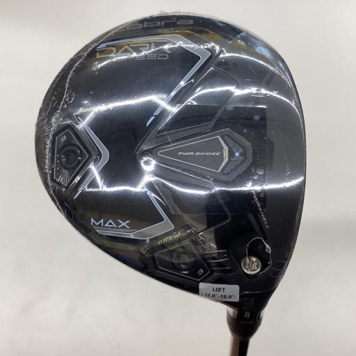 @c`qjroddc@l`w@Rv@fB[X