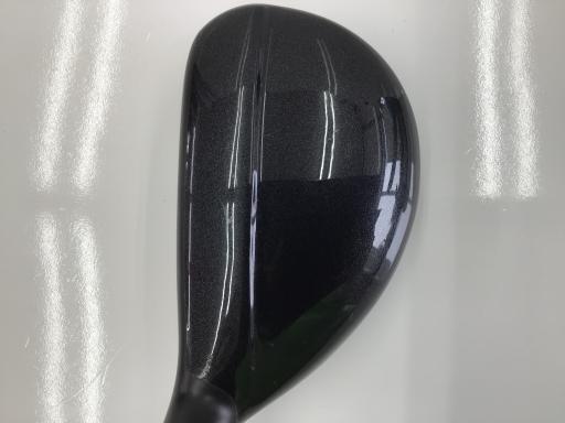 �w�w�h�n�i�Q�O�Q�O�j�@�������@�g�S