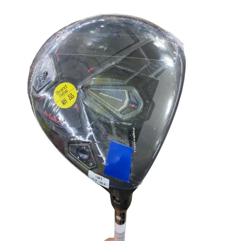 �����������@�c�`�q�j�r�o�d�d�c�@�l�`�w�@�T�v