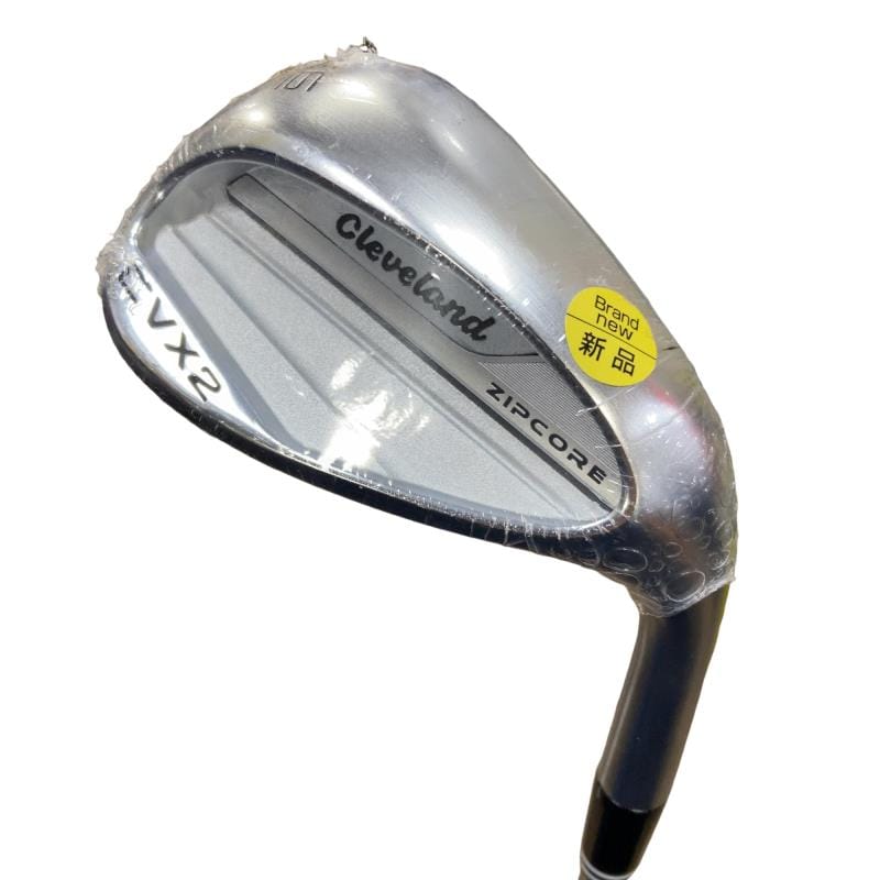 �b�����������������@�b�u�w�@�Q�@�y�h�o�b�n�q�d�@�T�U°�^�P�S°