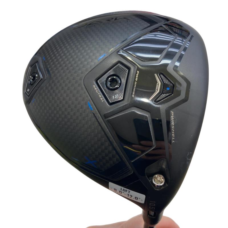 �����������@�c�`�q�j�r�o�d�d�c�@�w�@�P�O�D�T°