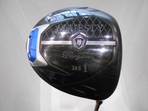 l`idrsx@qiQOQRj@PODT°