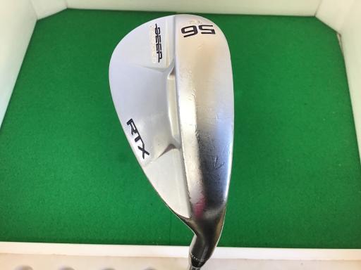 楽天市場】rtx deep 56の通販