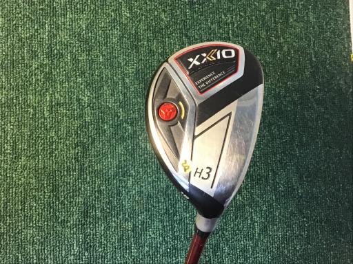 �w�w�h�n�i�Q�O�Q�O�j�@�g�R�i���b�h�j