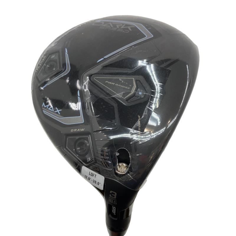 @c`qjroddc@l`w@Rv@fB[X