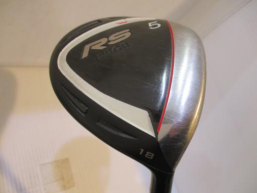 �q�r�i�Q�O�P�W�j�@�T�v